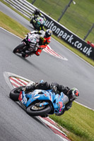 09-06-2020 Oulton Park photos by Matt Sayle